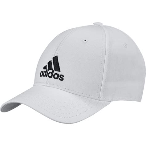 adidas lippis|lippikset zalando.